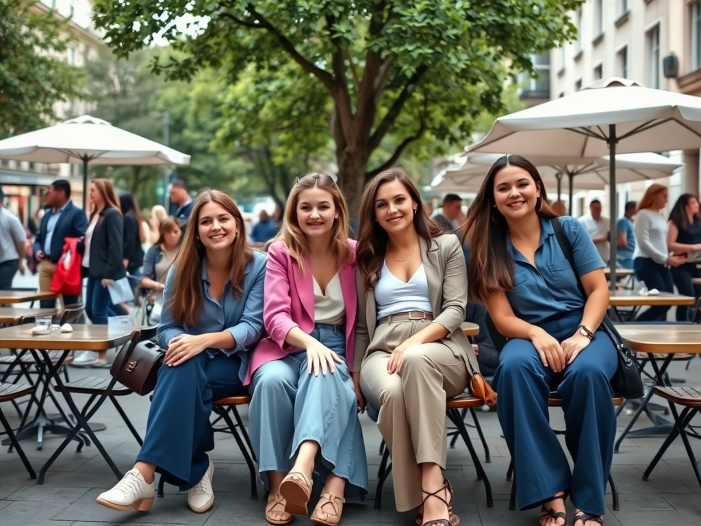 Quel Haut Avec Un Pantalon Bleu Marine Femme Quel haut choisir avec un pantalon bleu marine pour une soirée entre